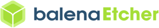 File:BalenaEtcher logo.svg